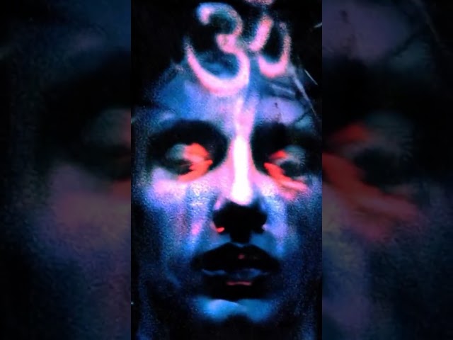 #Shiva #trance #dhun #universe #shivbhakt  #twinflames #loa #healing #energy #chanellingmessage