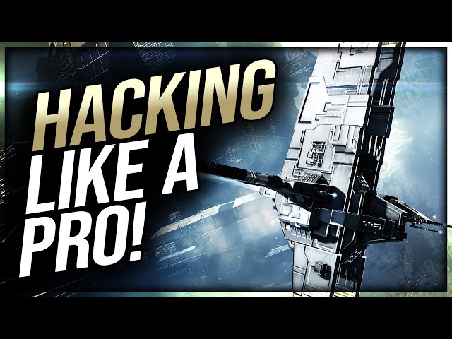 Improve Your Hacking NOW! with 'The Rule of 6'