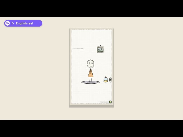 Movyra Storyline Tutorial: Turn Your Story into an AI Video | Movyra.app