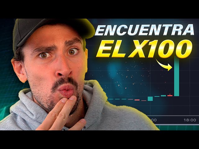 How to Find Potential Cryptocurrencies on DEXTOOLS