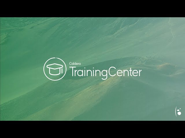 Tutorials : TRAINING CENTER : Print & Cut Workflow