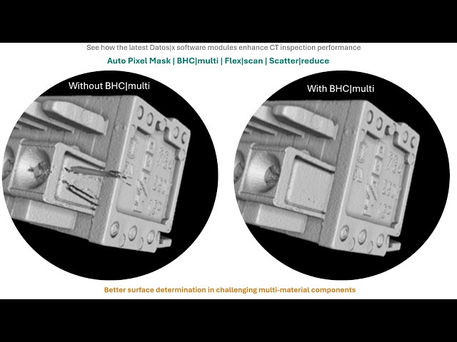 See How the Latest Datos|x Modules Enhance CT Inspection (Europe Session)