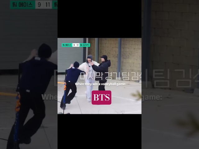 BTS wins 3 AMAs ❌BTS win football 🏈😂 #bts #btsshorts #btsfunnymoments #btsfunnyvideos #btsmoments