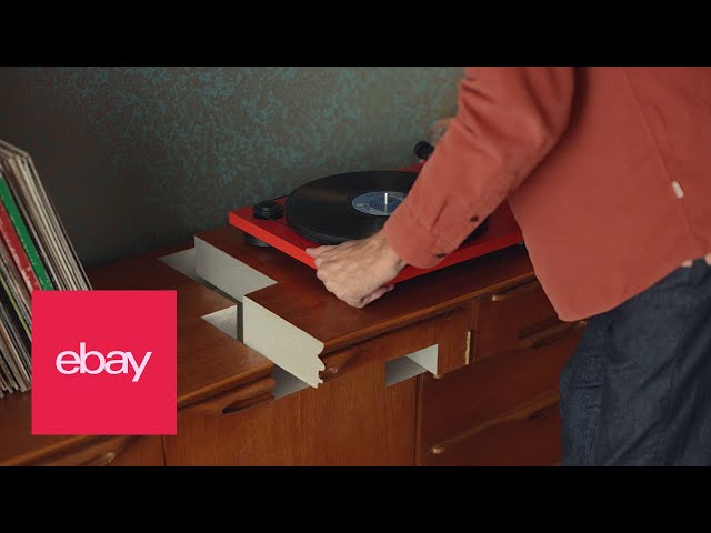 eBay | Puzzle