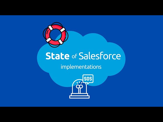 Evolving Salesforce DevOps capabilities