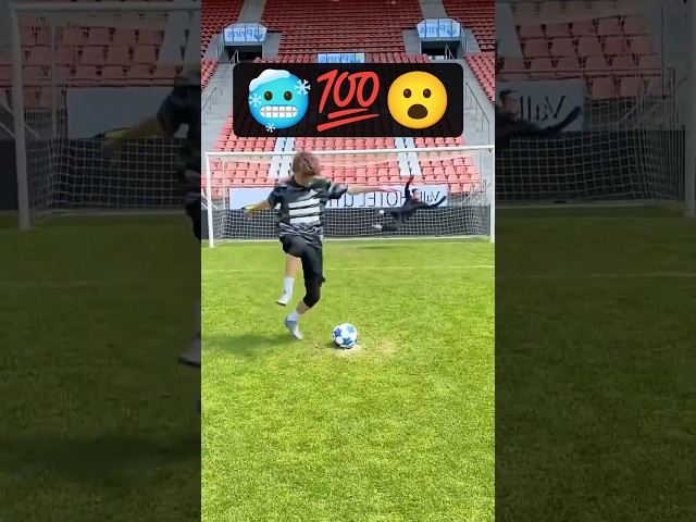 Trap 🪤 skill tutorial 🥶🥶 #football #skills #fifa2026