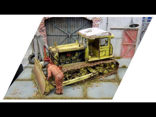 Mosonshow 2023 /// Part3 /// Cars+Ships /// Scale Model Exhibition /// Scale Model
