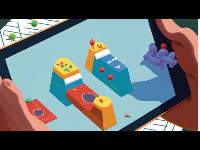 iPadでSwift Playgroundsを学ぼう#95(2026-02-25)