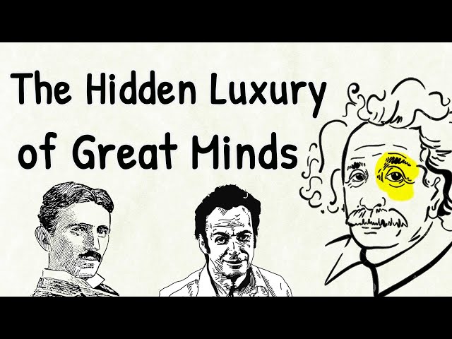 Habits That Actually Build Focus in the Age of Attention Famine