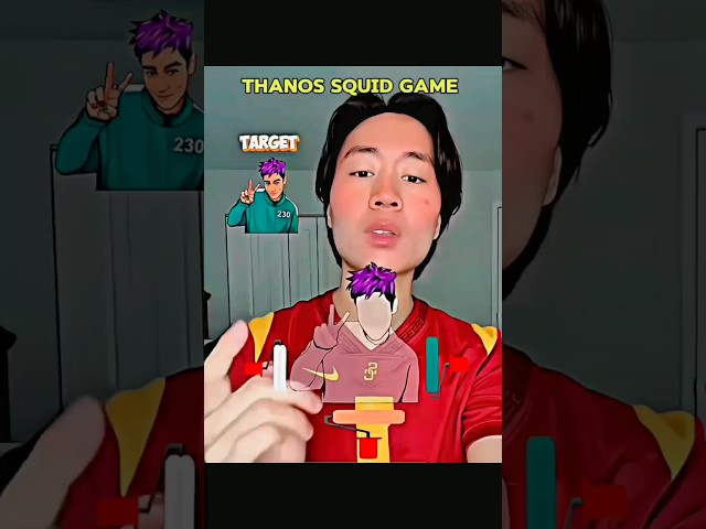 #tutorialfilter