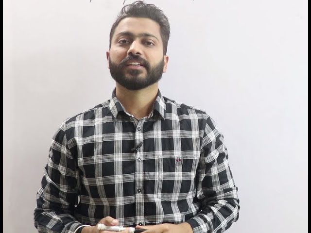 DSSSB TGT/PGT Database (RDBMS) Questions and Imp Topics | Computer Science | Must Watch