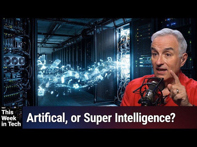 Real Gs Move in Silence Like Lasagna - An AI Data Center in Space?
