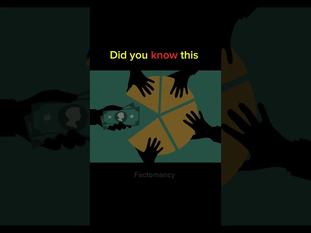 99% people don't know 😎 #shorts #facts #didyouknow #viral #trending #viral, #trending, #fyp #facts