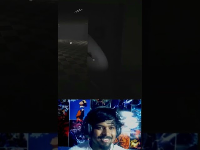 SCARY GAME // VANGA UNCLE VILAIYADALAM//TAMIL #livestream #gaming #ultimatespidermantamil