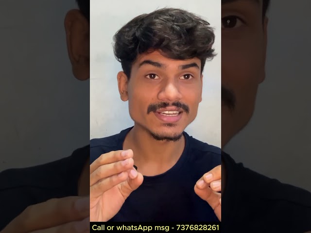 बिना documents के WhatsApp Cloud API ले#whatsappautomation #digitalmarketing #whatsapptips #cloudapi