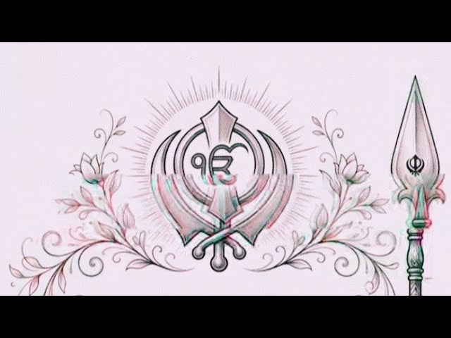23-9-26 I Divine Amritvele Gurbani Shabad Kirtan I Waheguru Ji Maharaj 🙏❤️🙏