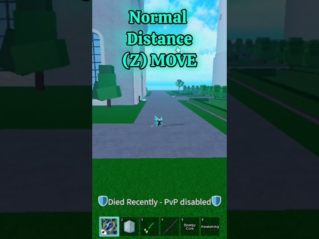 OP Godhuman Glitch Tutorial!! #bloxfruits #roblox