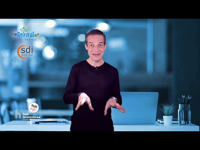 Où trouver les bonnes idées pour se lancer?