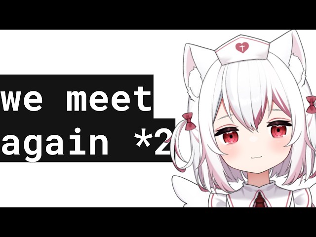 🖍️ [1 HOUR] - Beginner Python Practice (Streamed 09/04/2026)
