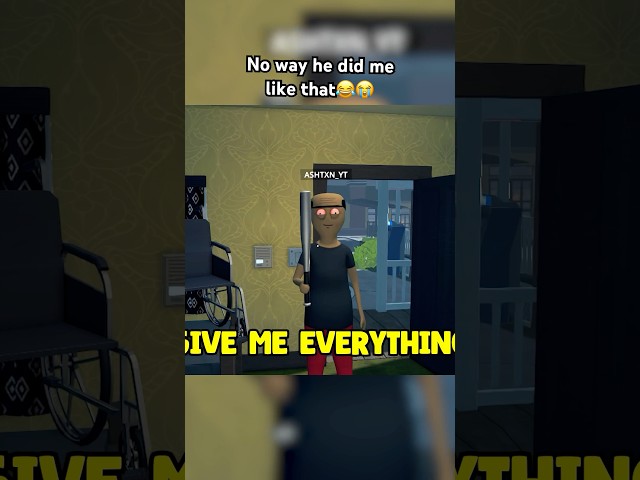 Schedule 1 i got betrayed…😂 #schedule1 #schedule #fyp #gaming #shorts #pcgaming #funny