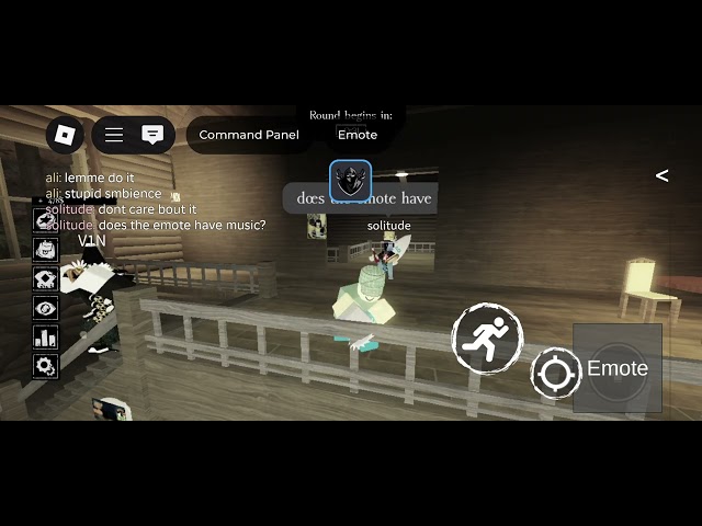 forsaken deleted emote shucks showcase (real)