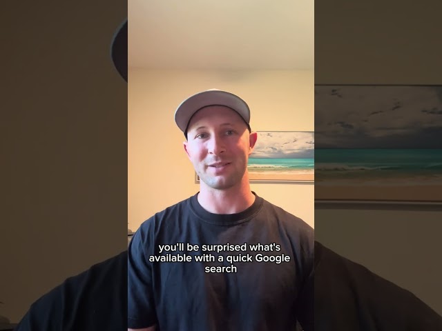 Nail Your SQL Data Interview