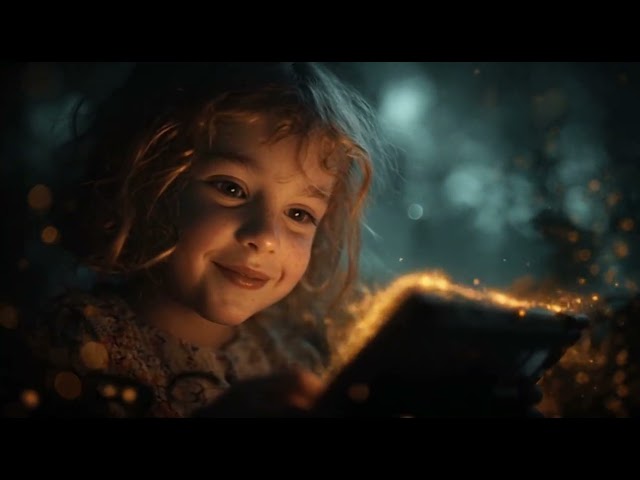 Tale-Forge: A New Chapter Begins