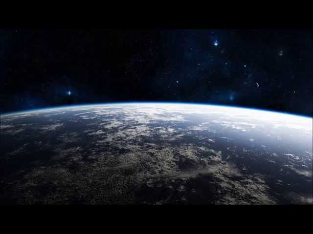 take off - SL33PNPANDA