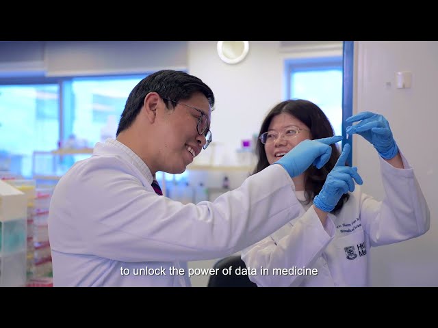 Introduction of Biomedical Engineering (long version)