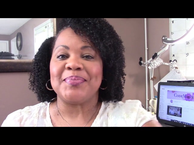 Medical Coding in the Emergency Room