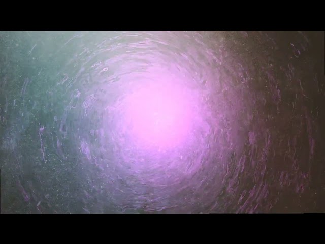 Out The Other Side - Sonic Journeys in Granular Synthesis