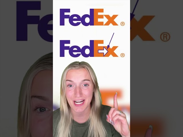 Once You SEE It You Wonβt UNSEE It!π±
