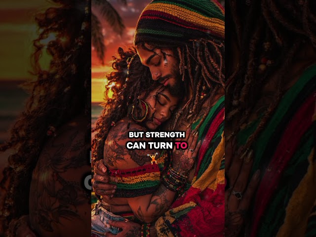 You and Me  - Regvibevault #reggae #music #reggaewine #lyrics #songlyrics #reggaevillepremiere