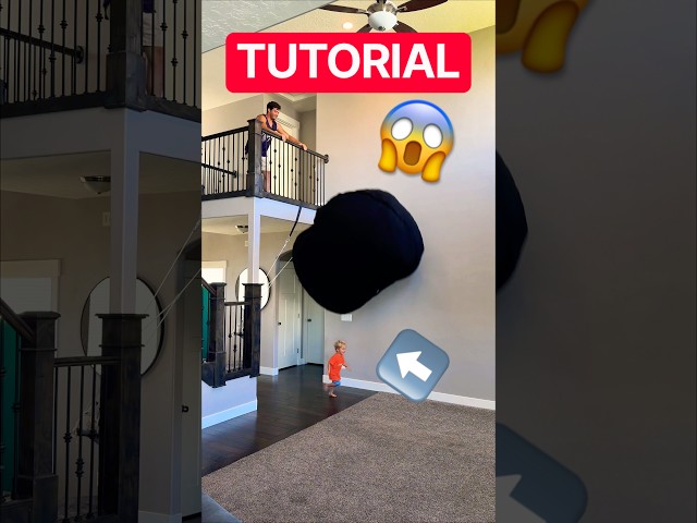 How I Got 100 MILLION VIEWS With This Editing Technique