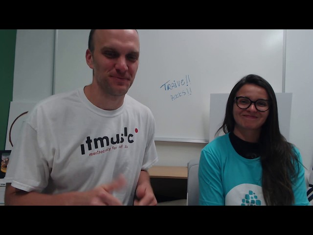 Have a Backup Plan for Your Startup- Founder Hot Takes - Aline Pezente, Traive