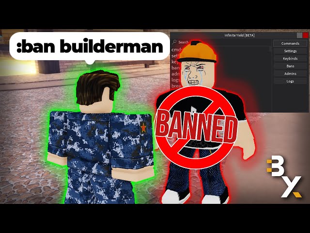 *FREE* Roblox Admin Panel Script [PASTEBIN *2026*]