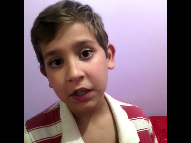 Não vou ainda postar vídeo do minecraft