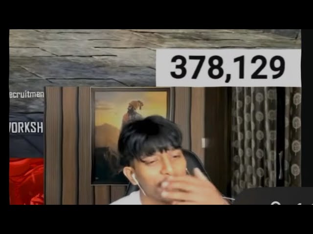 @WmaxGaming6 DIDN’T EXPECT THAT😶‍🌫️