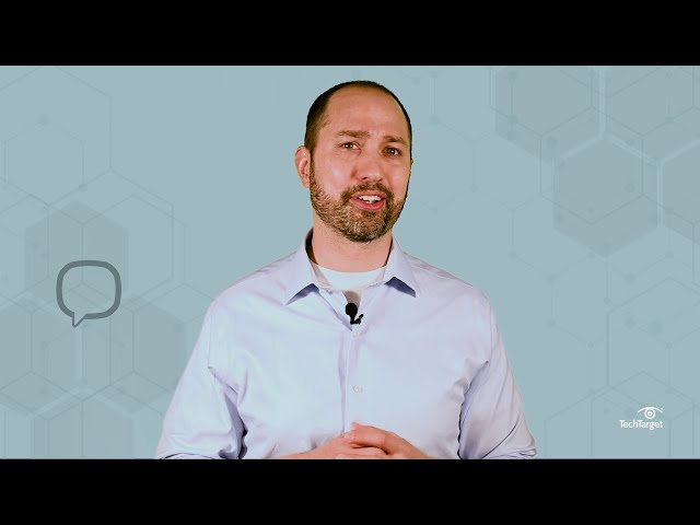 What is an Operating System (OS)?