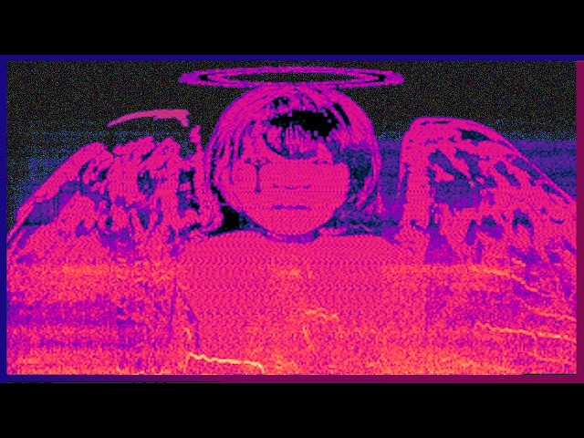The DARKEST Youtube ARG You Have Never Heard Of