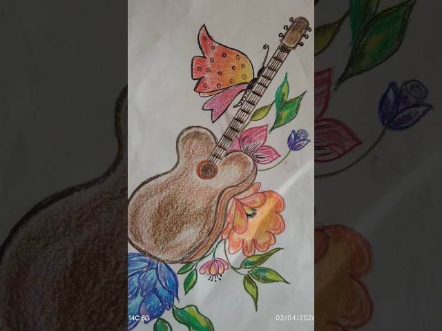 Achivement of asthetic Drawings #art #drawing #beginnerarttips #easydrawing #subscribe