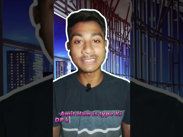 Cool DP From This website #profile #shorts #websites