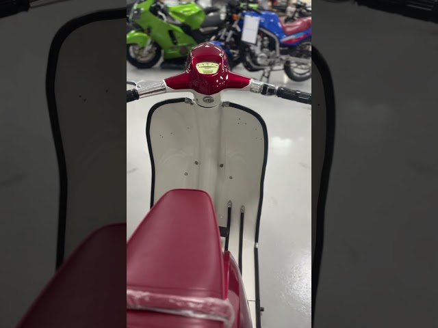 Anything you like? Go to our recent bike update! #automobile
