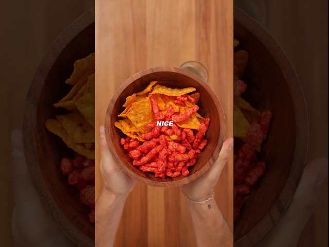 Are you my bff? #cooking #food #foodasmr #recipe