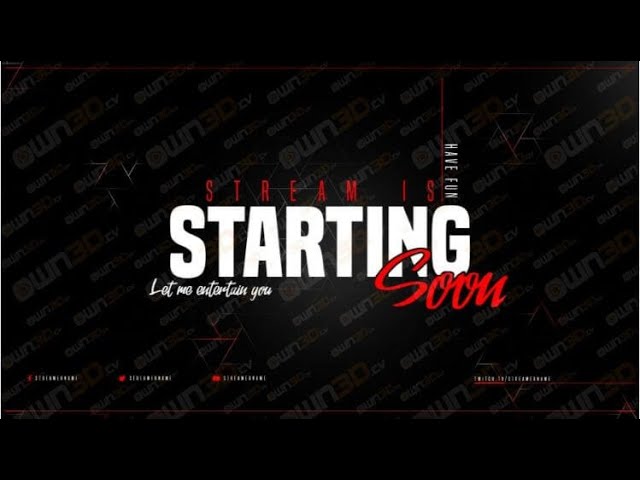 We going live playing fortnite