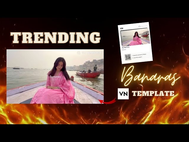vn video editing qrcode for love#vn#code template #shorts #trending vn app template #code#viralvideo