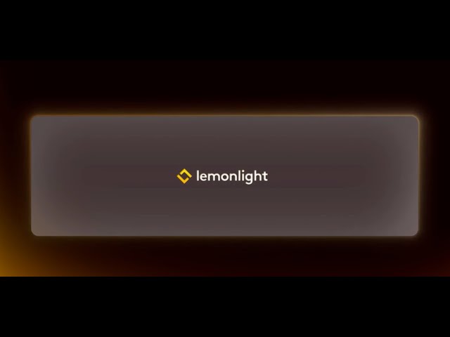 Lemonlight | Video Production Company | Full-Service Content Creation for Brands & Agencies