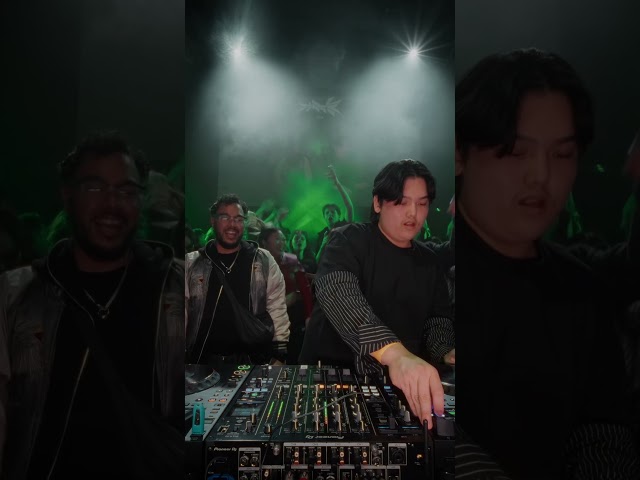 STEE | SYBER: 019