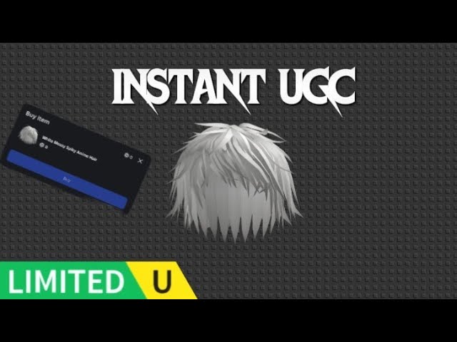 [LIMITED UGC 🔨]D.E.A.T.H Avatar Catalog Script - Instant Get Ugc - Inf points - fake purchase script