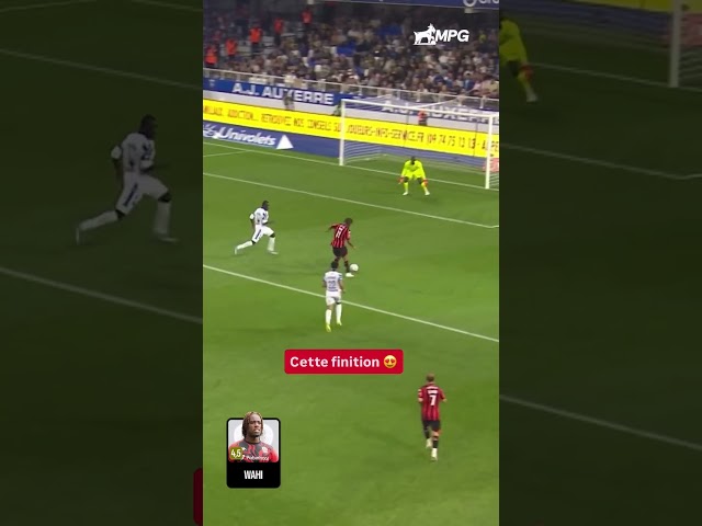Incroyable mais vrai ๐ญ